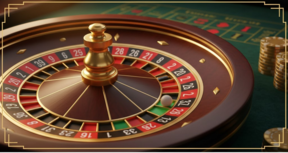 亮剑电视剧海报